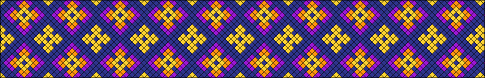 Normal pattern #193324 variation #412179 preview