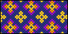 Normal pattern #193324 variation #412179