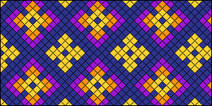 Normal pattern #193324 variation #412179