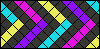 Normal pattern #2 variation #412180