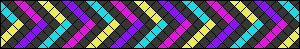 Normal pattern #2 variation #412180