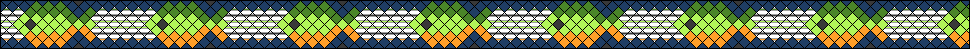 Normal pattern #170556 variation #412181 preview