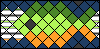 Normal pattern #170556 variation #412181