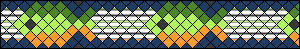 Normal pattern #170556 variation #412181