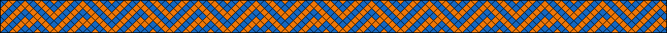 Normal pattern #192282 variation #412182 preview
