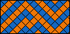 Normal pattern #192282 variation #412182