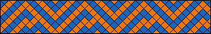 Normal pattern #192282 variation #412182