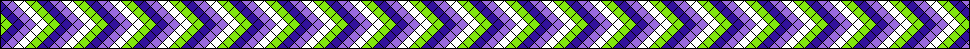 Normal pattern #2 variation #412183 preview