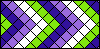 Normal pattern #2 variation #412183