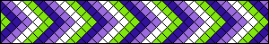 Normal pattern #2 variation #412183