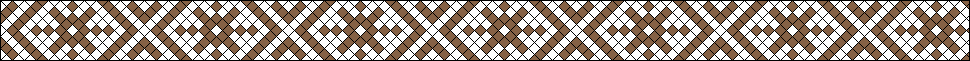 Normal pattern #184717 variation #412184 preview