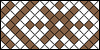 Normal pattern #184717 variation #412184