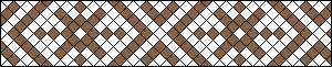 Normal pattern #184717 variation #412184
