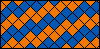 Normal pattern #104498 variation #412185