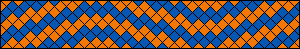 Normal pattern #104498 variation #412185