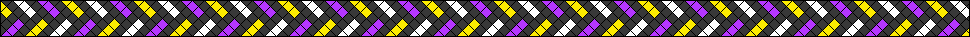 Normal pattern #273 variation #412186 preview
