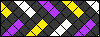 Normal pattern #273 variation #412186