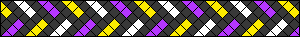 Normal pattern #273 variation #412186