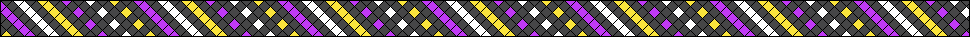 Normal pattern #147476 variation #412187 preview