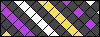 Normal pattern #147476 variation #412187
