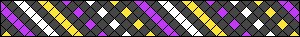 Normal pattern #147476 variation #412187