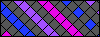 Normal pattern #147476 variation #412188