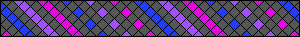 Normal pattern #147476 variation #412188