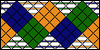 Normal pattern #14709 variation #412189