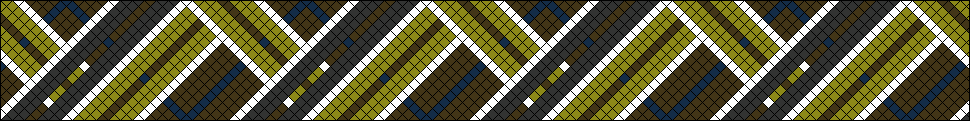 Normal pattern #127998 variation #412190 preview