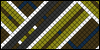 Normal pattern #127998 variation #412190