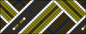Normal pattern #127998 variation #412190