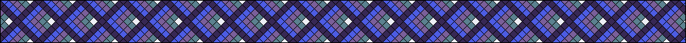 Normal pattern #16578 variation #412191 preview