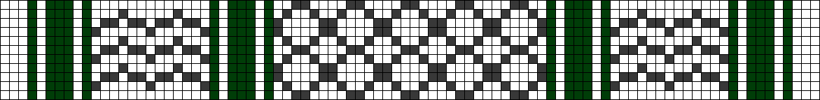 Alpha pattern #164991 variation #412192 preview