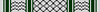 Alpha pattern #164991 variation #412192