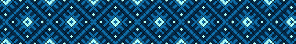 Normal pattern #32260 variation #412193 preview