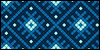 Normal pattern #32260 variation #412193