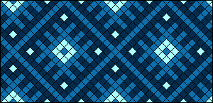 Normal pattern #32260 variation #412193