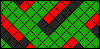 Normal pattern #197725 variation #412194