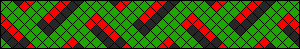 Normal pattern #197725 variation #412194