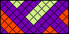 Normal pattern #197725 variation #412195