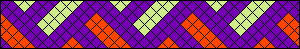 Normal pattern #197725 variation #412195