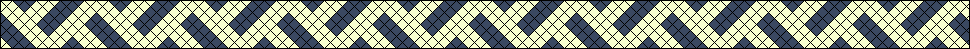 Normal pattern #197725 variation #412196 preview