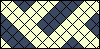 Normal pattern #197725 variation #412196