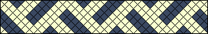 Normal pattern #197725 variation #412196