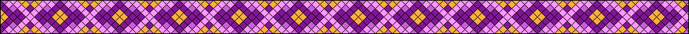 Normal pattern #197669 variation #412197 preview