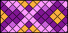 Normal pattern #197669 variation #412197