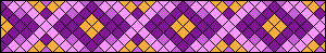 Normal pattern #197669 variation #412197
