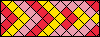 Normal pattern #171685 variation #412198
