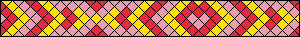 Normal pattern #171685 variation #412198