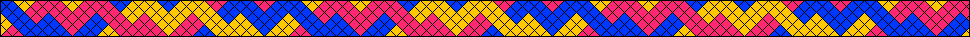 Normal pattern #197727 variation #412199 preview
